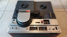 Sony AV-3670CE guter Zustand