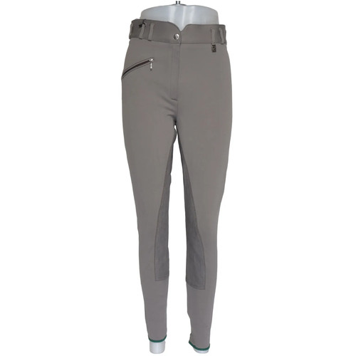Cavallo reithose größe m - reithose,,