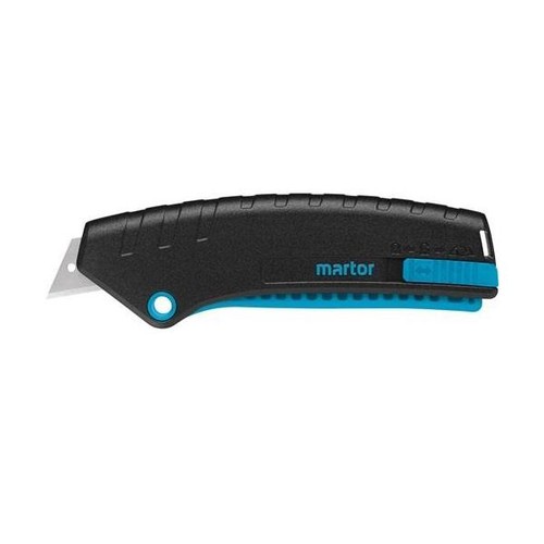 Martor sicherheitsmesser - martor,