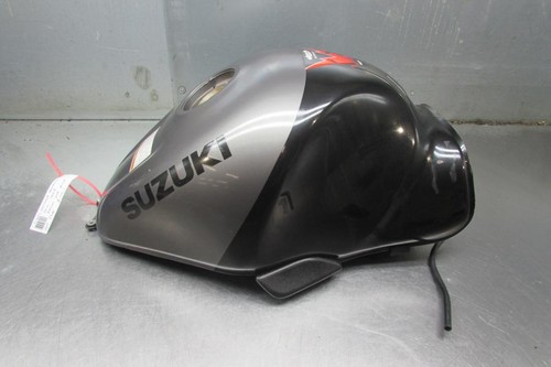 Suzuki gsx1300r hayabusa - gsx1300r,