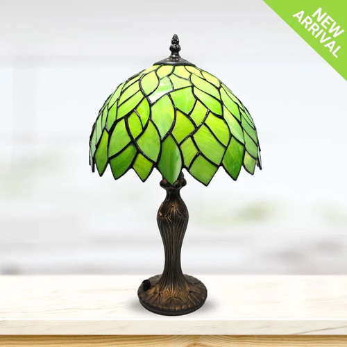 Libellenstil tiffany - libellenstil,