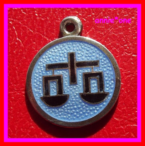 Bettelarmband anhänger - bettelarmband,