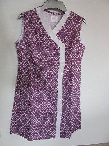 Immer schlank vintage kleider - immer,