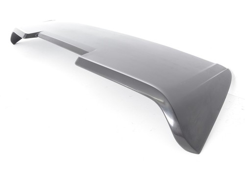 Dachspoiler passend für