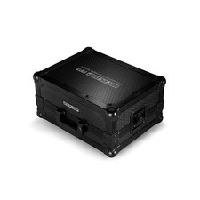 Reloop - Premium RP-7 Turntable Case Black