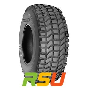 Bkt 360 6pr - 2x,