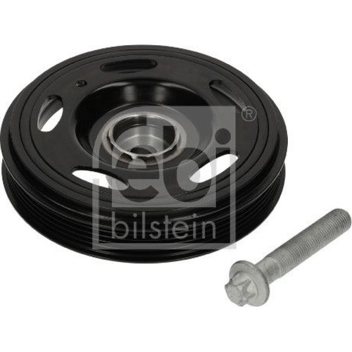 Febi bilstein 194319 - febi,