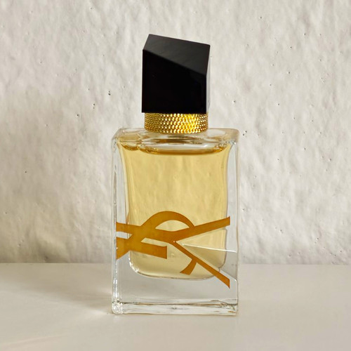 Original ysl yves - ysl, saint