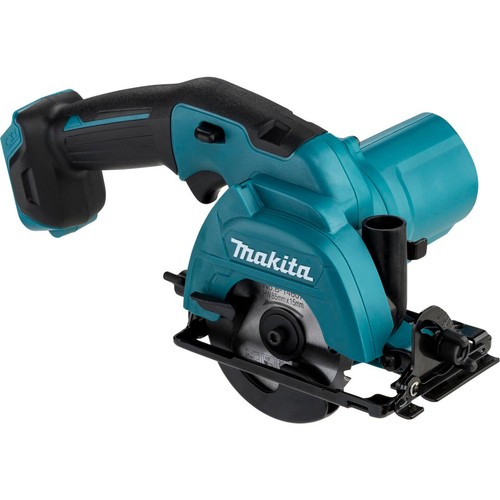 Makita hs301dz - makita,