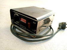 Heidolph MR-mini 50360