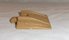 G2 K Fischer Price Geotrax