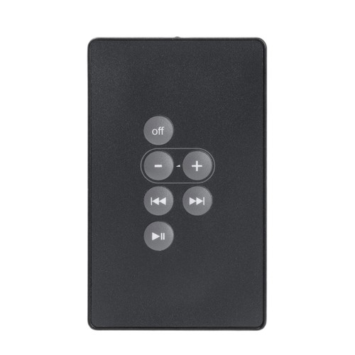 Replacement wireless - replacement,