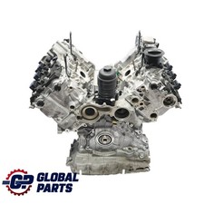 Audi RS4 B9 RS5 F5 Unkomplett