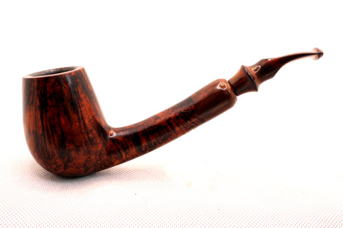 Pfeife pipe pipa - pipe, 5