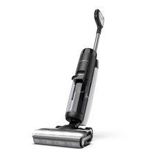 Tineco refurbish floor - tineco,