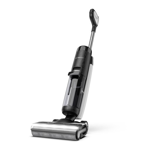 Tineco refurbish floor - tineco,