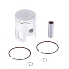 ScooterLibre Kolbenkit d.40 mm