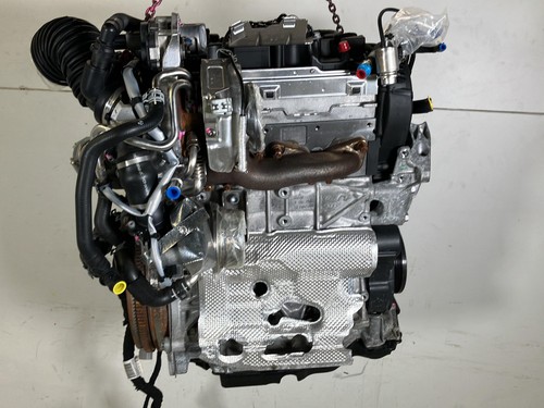 Dtu dtua motor moteur engine - dtua,