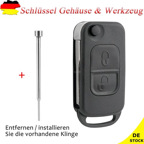 Auto schlüssel gehäuse - auto,