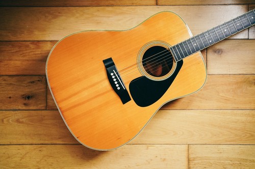 70er jahre yamaha 201b - yamaha,
