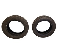 Reifen Winterreifen 205/55R16 91H / Satz (2 Stk.) Fulda