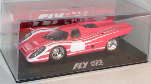 Fly r2005r1 slotcar 32 - fly,
