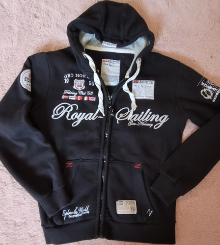 Geographical norway - norway,