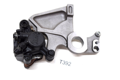 Bremssattel hinten yamaha yzf - bremssattel,