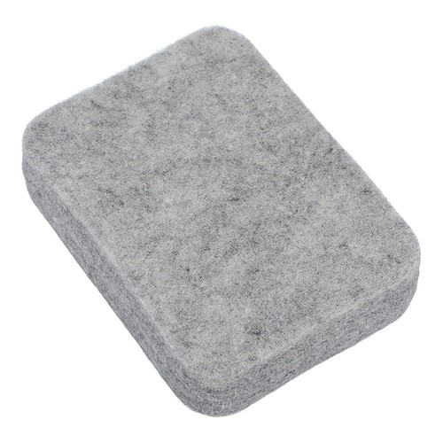 Lnngub nadel filzen pad - lnngub,