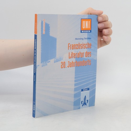 Uni wissen französische - uni,