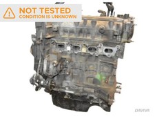 Alfa Romeo Giulietta Nackter