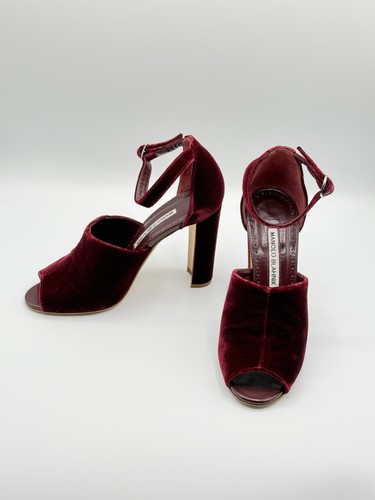 Manolo blahnik damen - blahnik,