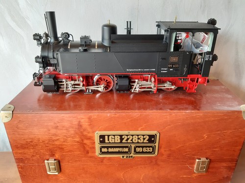 Gwa1241 lgb 22832 - spur,