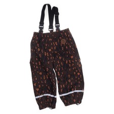 Mini Rodini, Regenhose