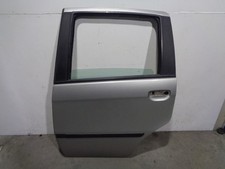 46828925 HINTERE LINKE TÜR /