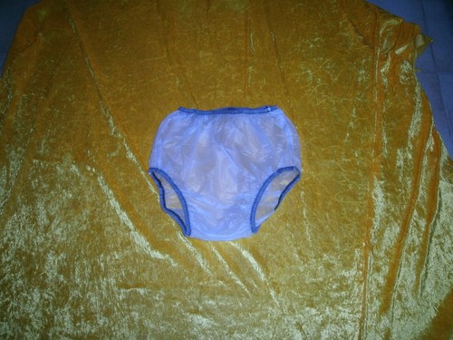 Neue gummihose inkontinenthose - neue,