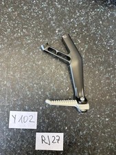 Yamaha YZF R1 RN32 RN49