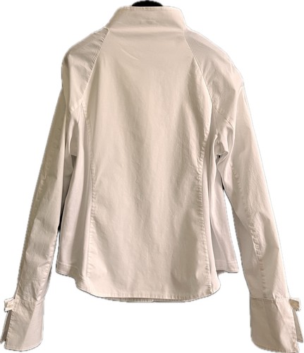 Annette görtz bluse bigi - bluse,