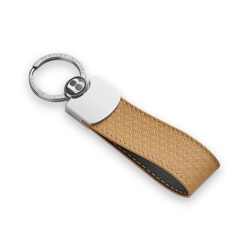 Bentley leder - bentley,