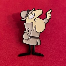 Pin badge anstecker - pin,, badge,