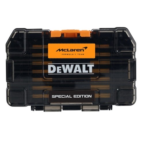 Dewalt tlg flextorq - dewalt,