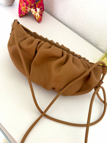 Damen umhängetasche crossbody - damen,
