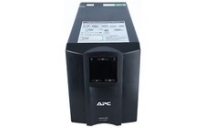APC - SMC1500IC - Smart-UPS C