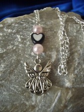 NEU Süßer Auto Schutzengel