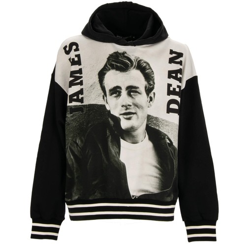 Dolce gabbana james dean - &,