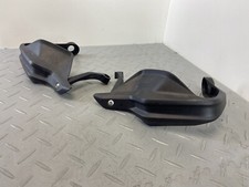 BMW R1200GS R1250GS GSA LC K50