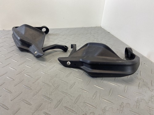 Bmw r1200gs r1250gs gsa - r1200gs, lc
