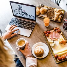 5T Kurzreise Bergisches Land |