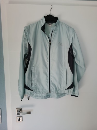 Sport bluson sportjacke - sport,