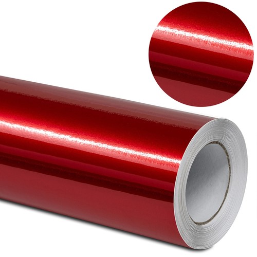 Candy glanz autofolie - candy,